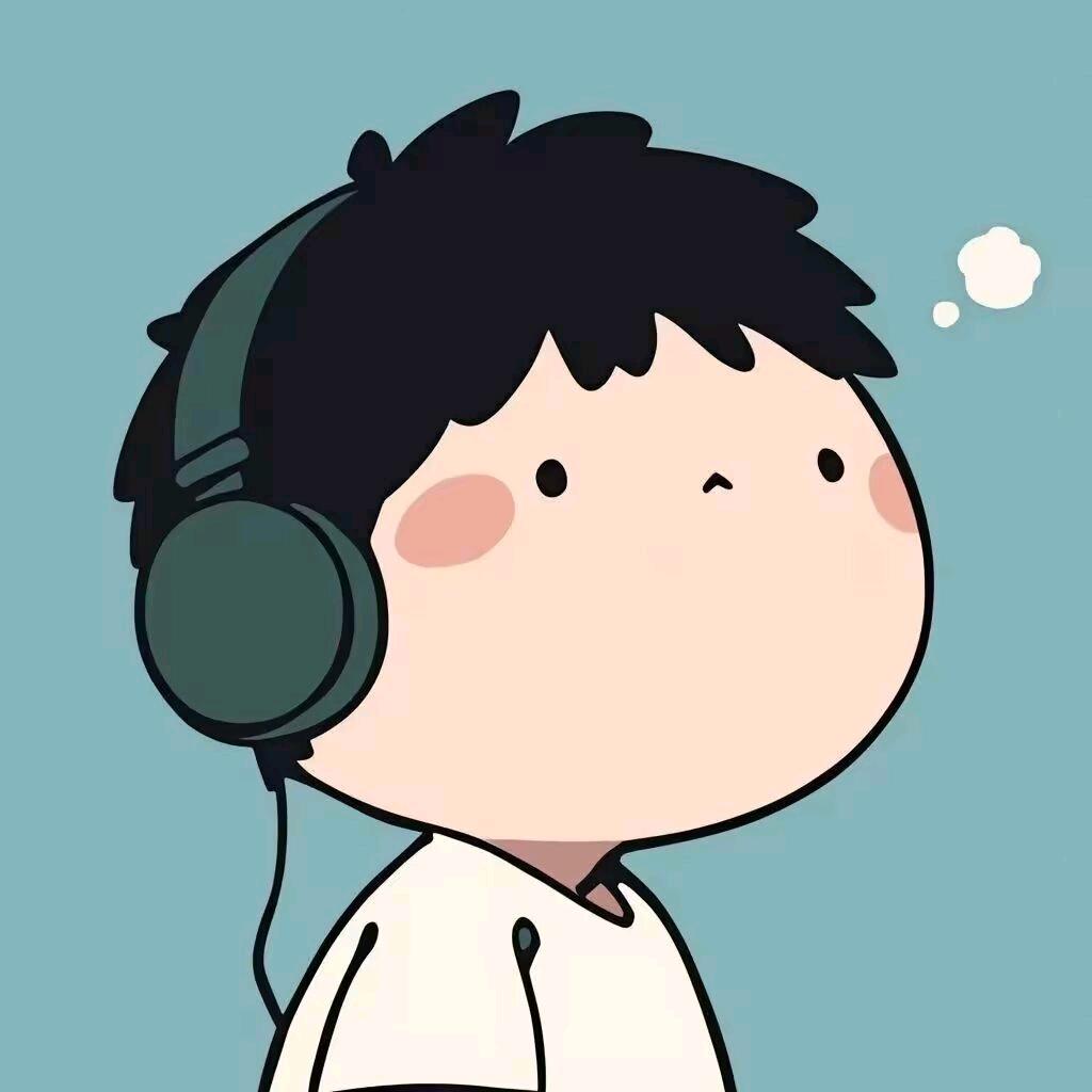安小阳