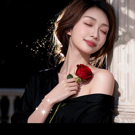 乙家三小姐