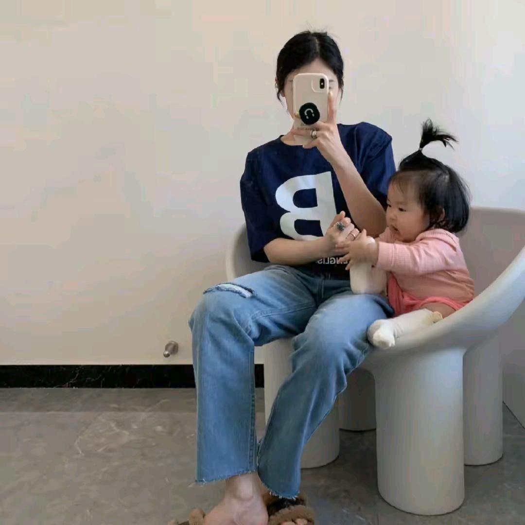 Cindy晓琳严选