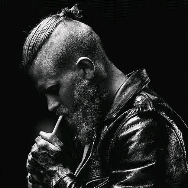 指缝中滑落的美好