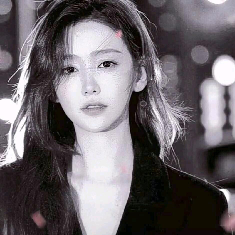 嗯。