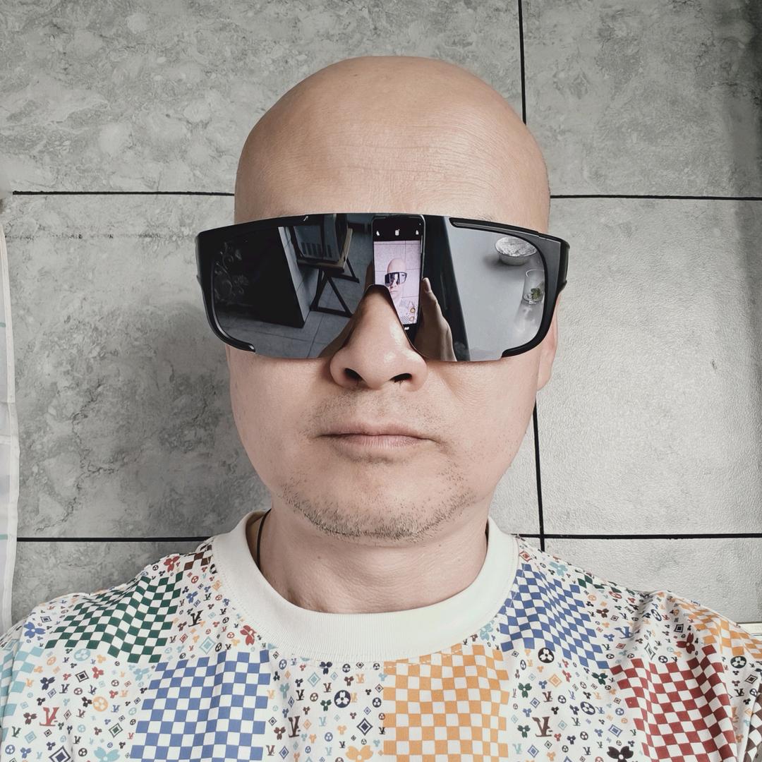 老北鼻阿克⬆️尚帝(英雄联盟)