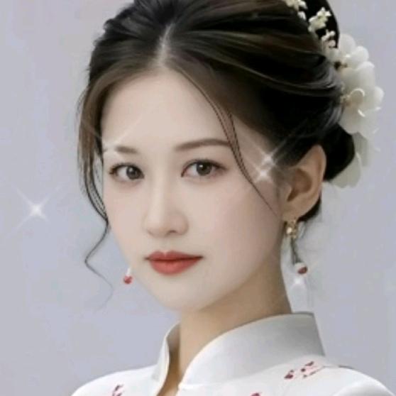开心果