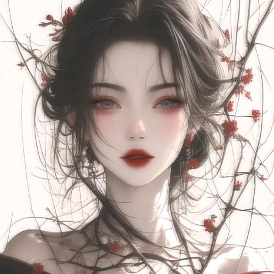 ✎ℳ๓  苏  ζั℘