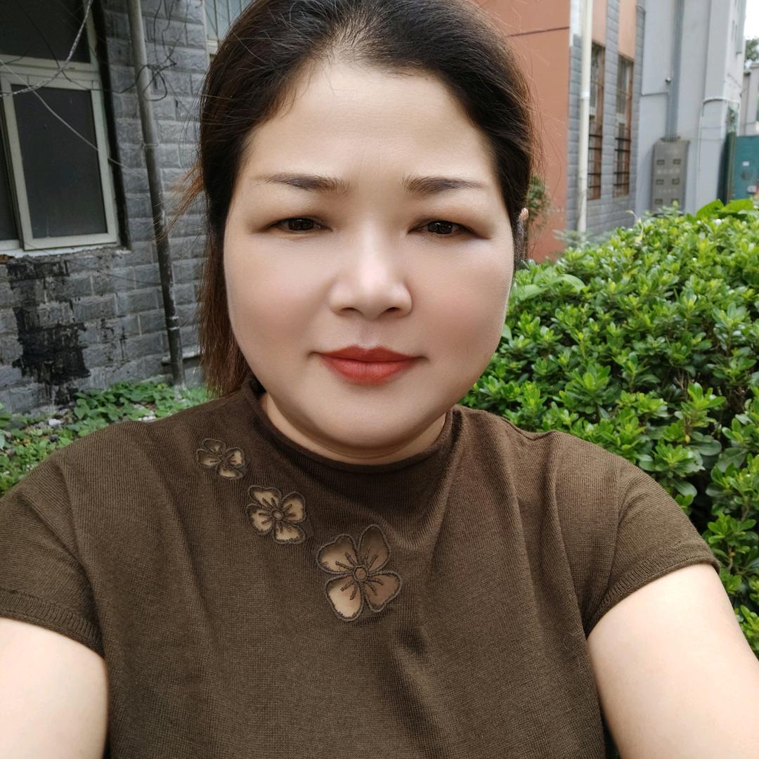 大豆子
