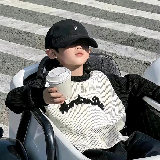 🍫派（●'◡'●)