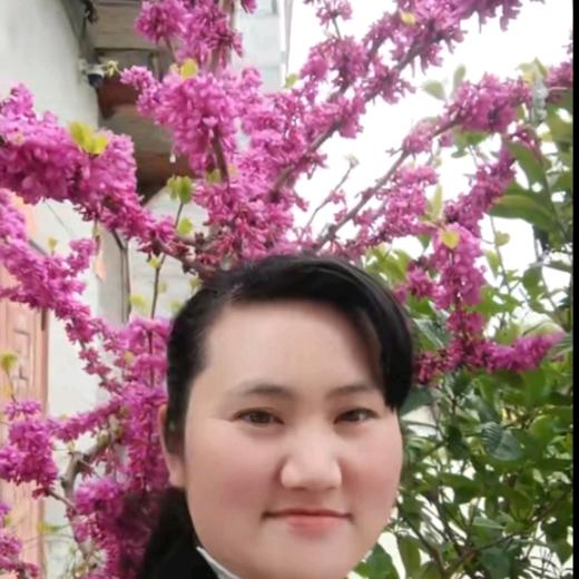 往后余生，风里雨里是都妳💕💓💐💓