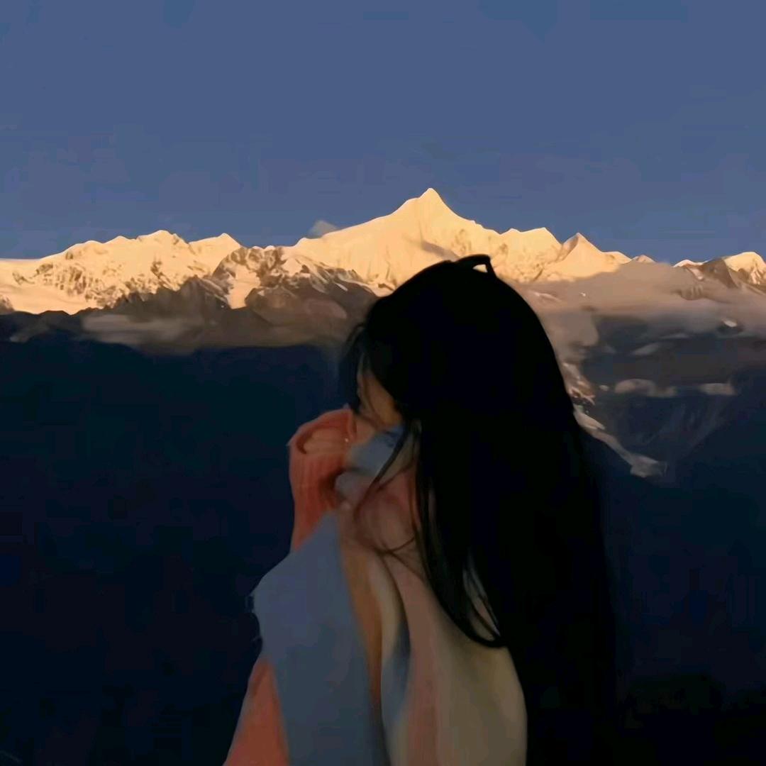 旺旺仙贝.🌙