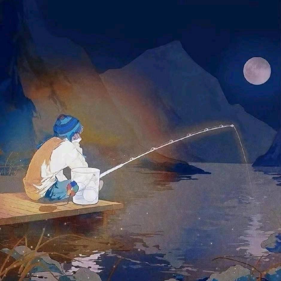 菠萝蜜一点也不好吃