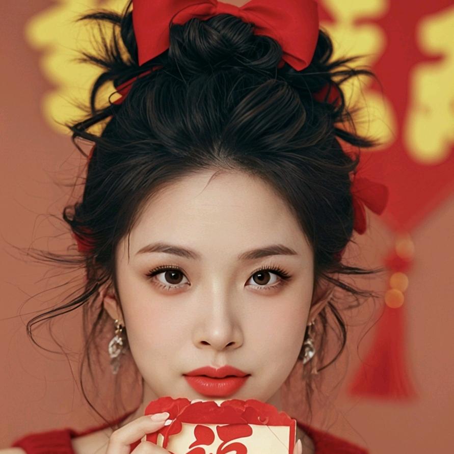 ♥冯妞♥
