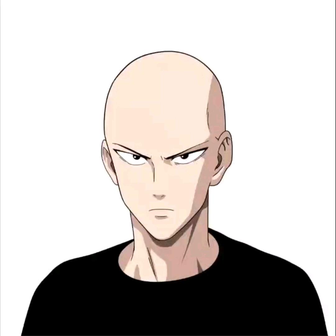 废物