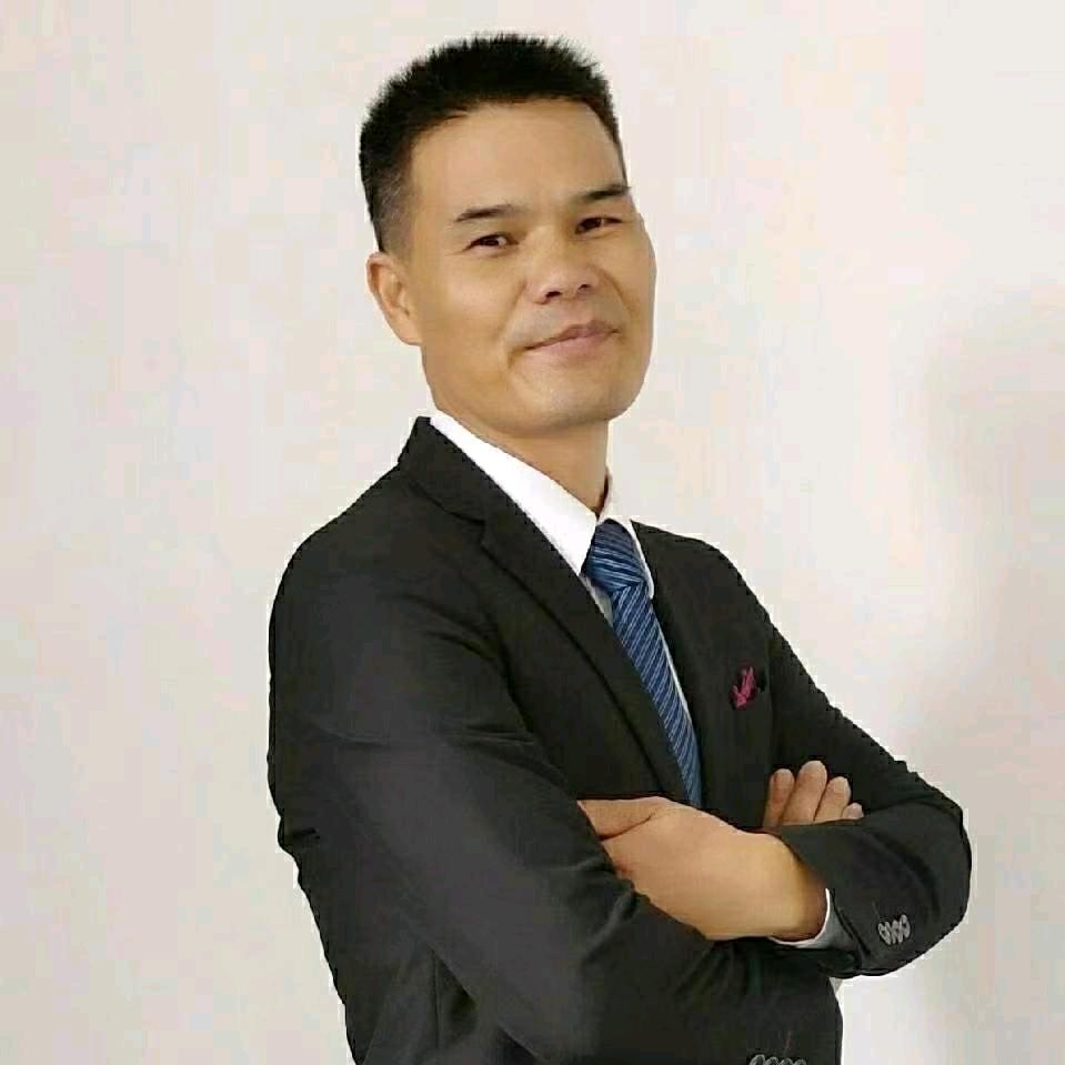 姚书记(姚家村)