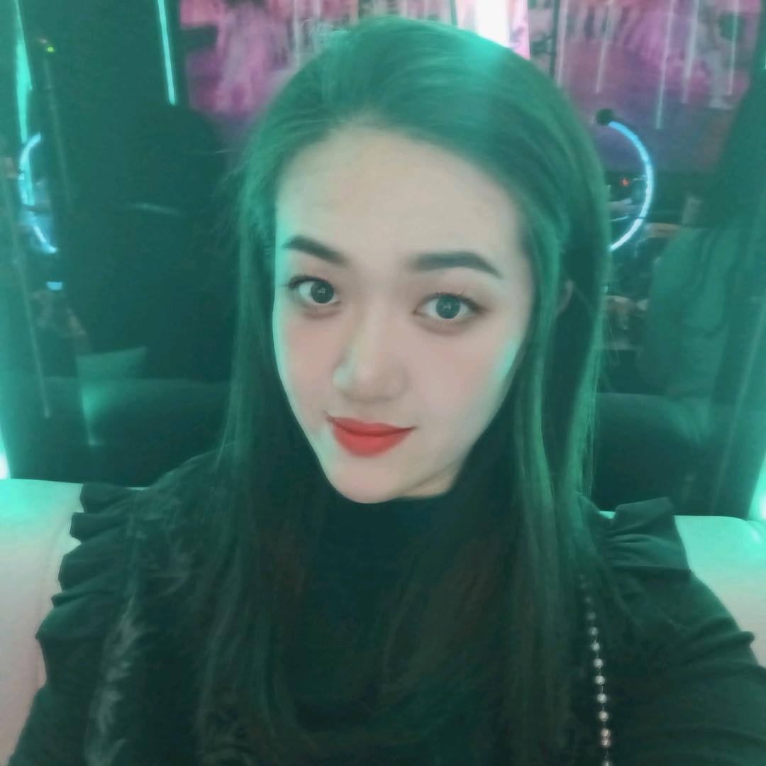 🌈我是一个小可爱