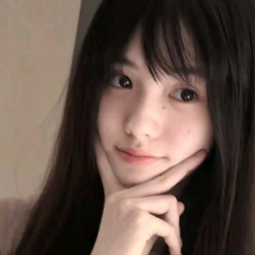 西红柿炒鸡蛋一定是甜口