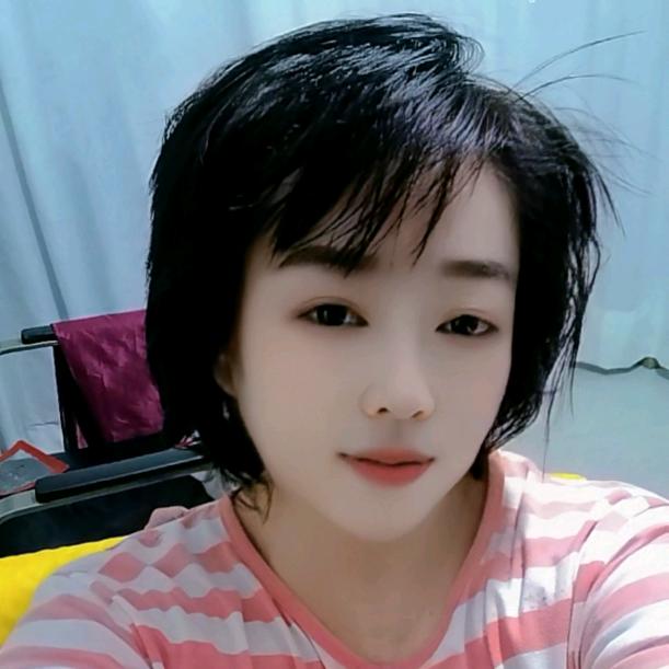 飞翔幸福43382🍎🍎