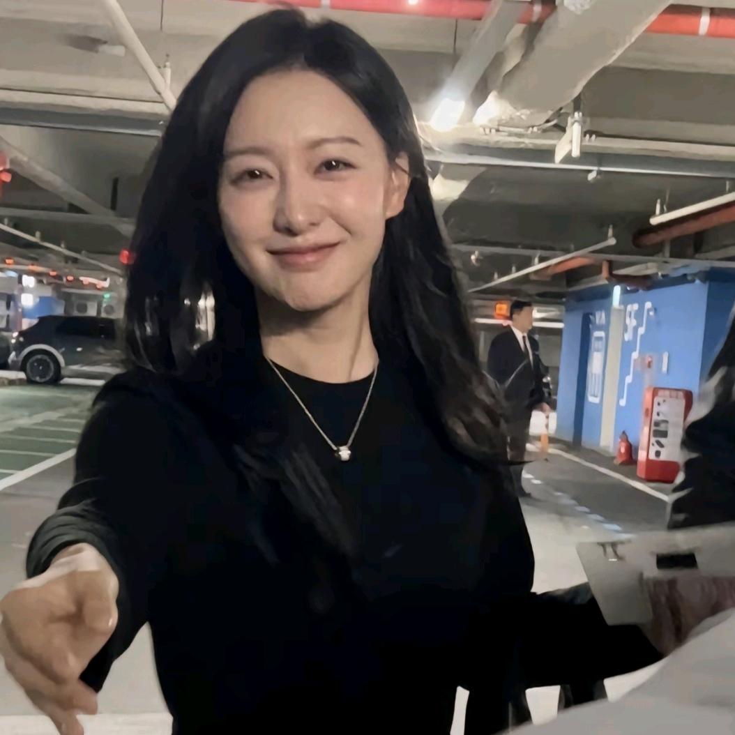 美味蟹黄堡儿