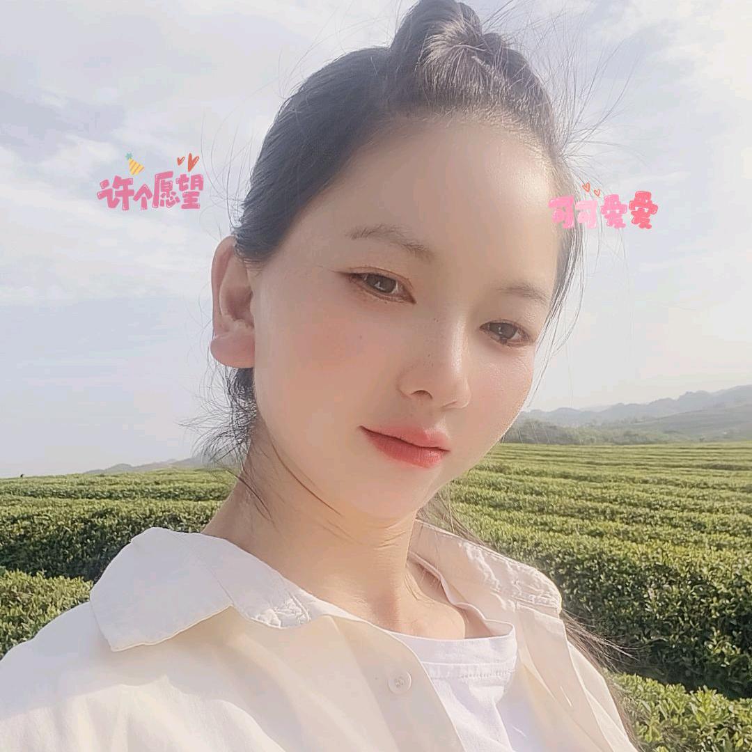 ❤️心有所酥@$