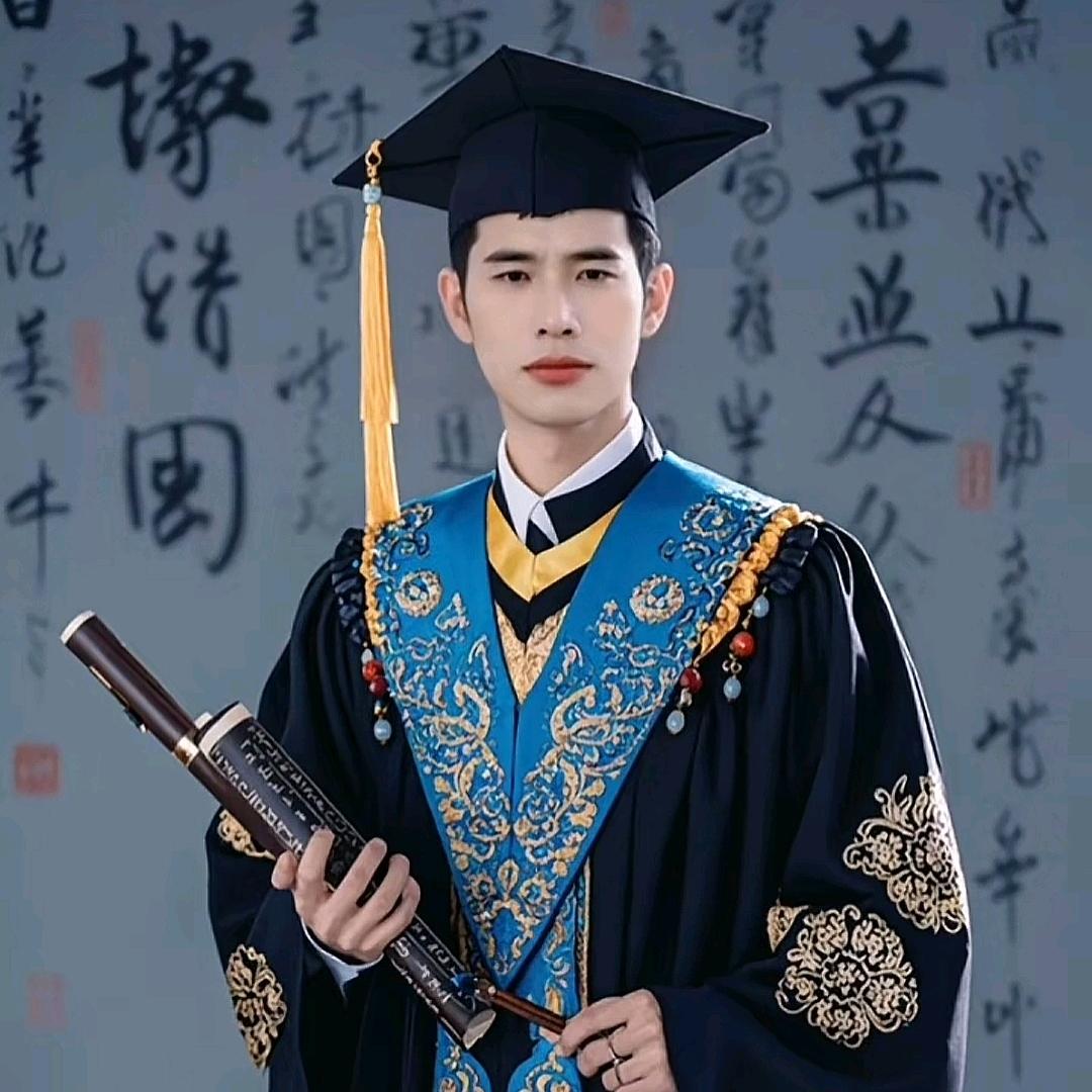 杨上节