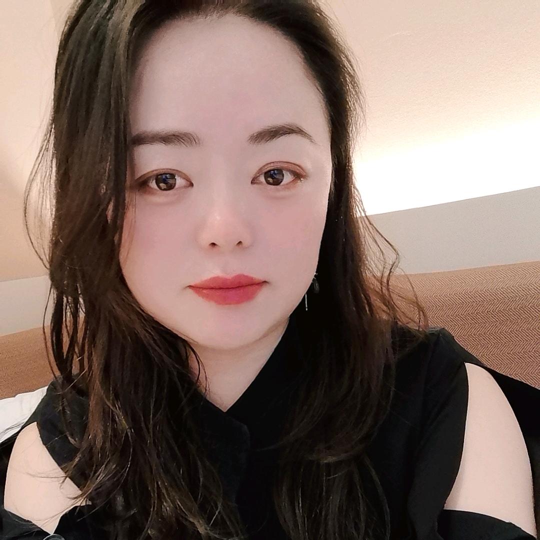 工业消火:自动灭火系统/王