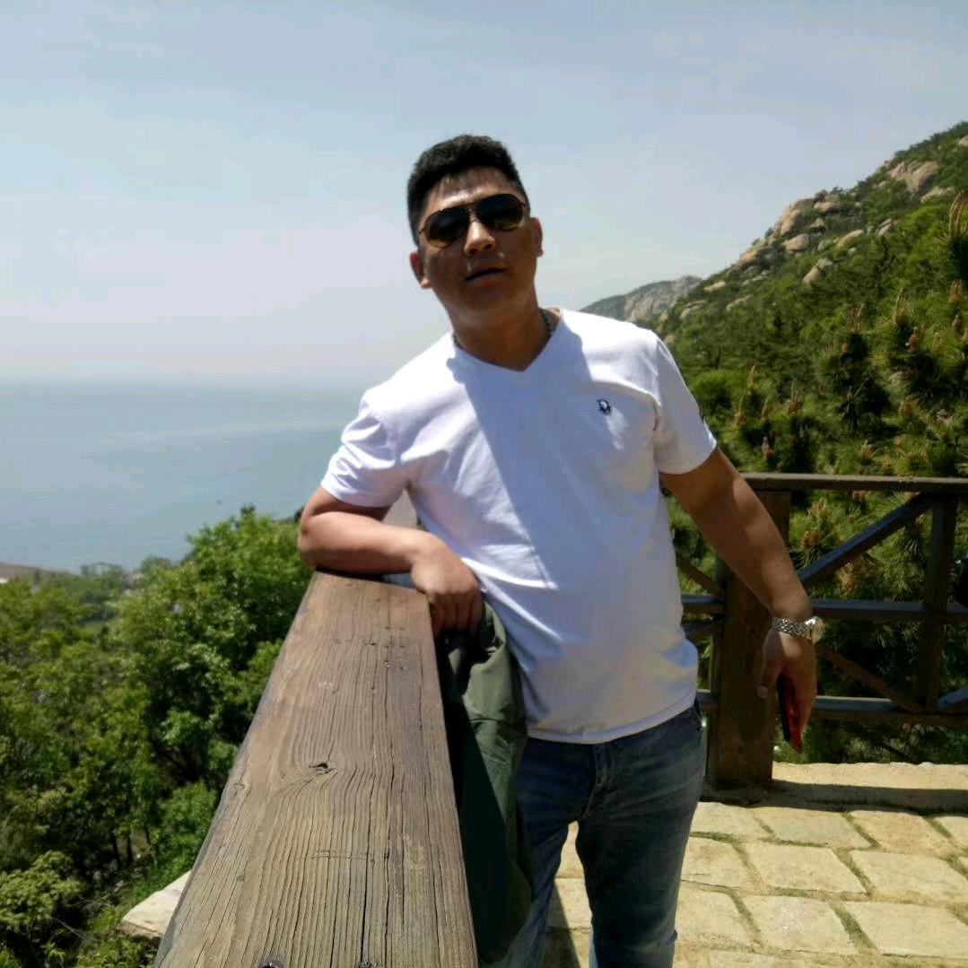 长白山特产☞靖宇洪伟