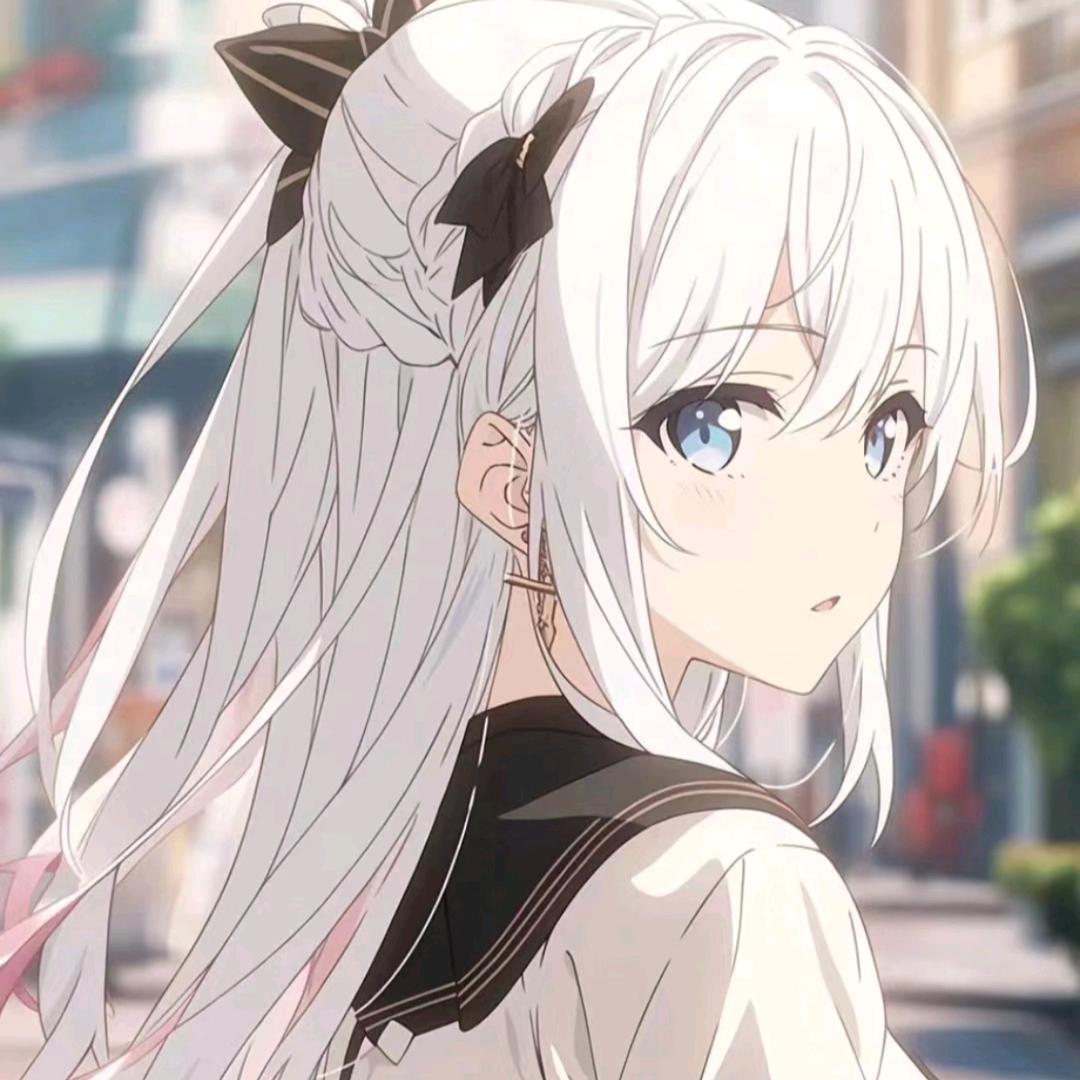 星羽