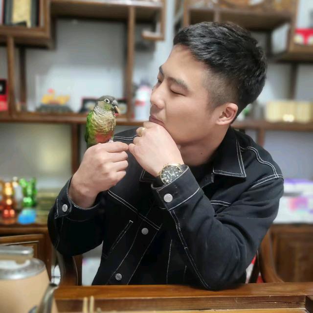阿拉家族（阿拉雷）