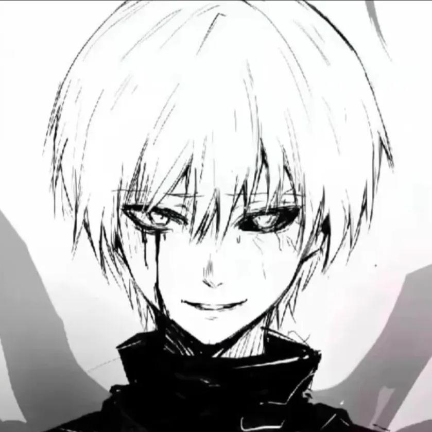 三笠·阿克曼