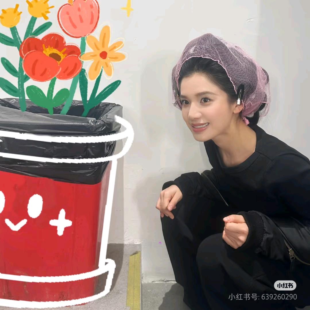 ㅤ