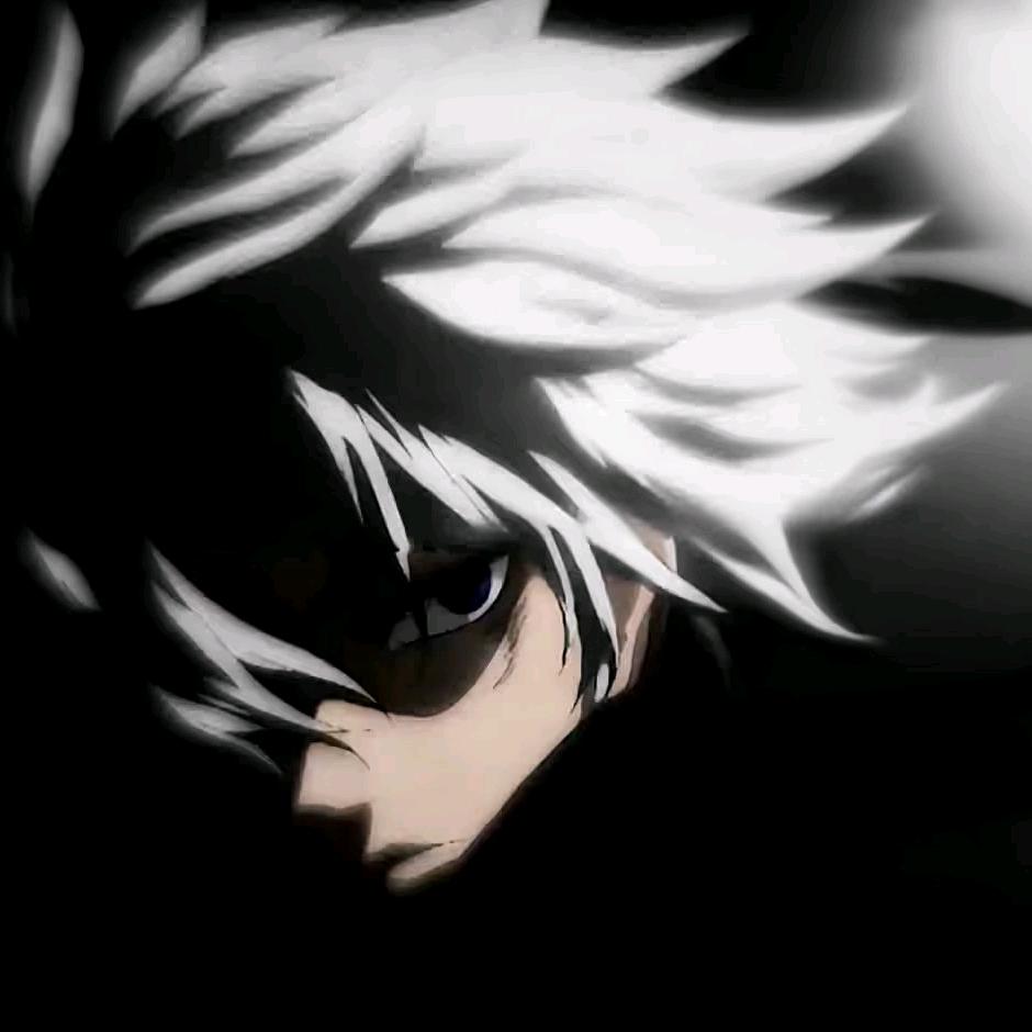 Nanan