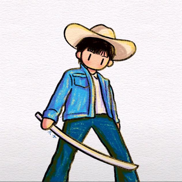 泪水打湿猪饲料，你却不懂我的好