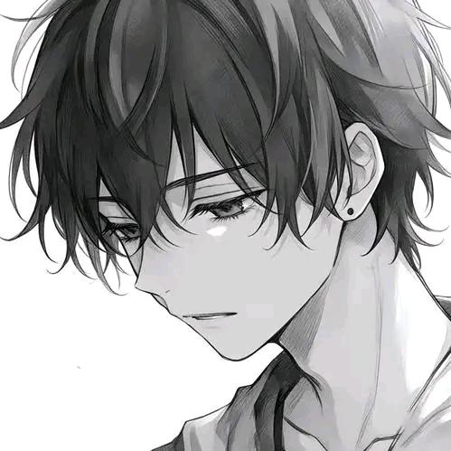 清风✰徐来