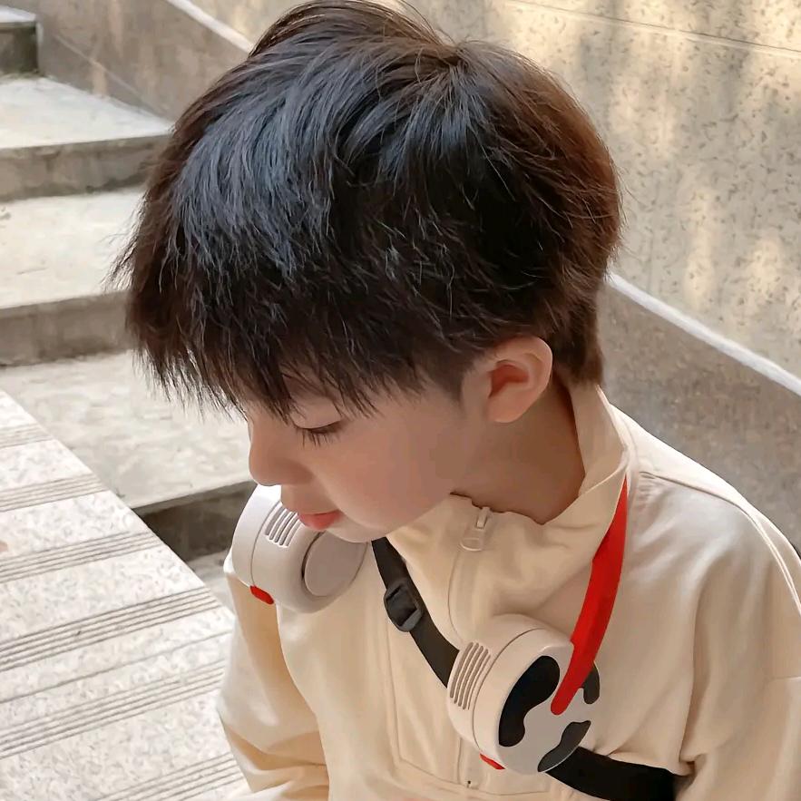 悟石ʳᵉⁿʲᵘ🎙️