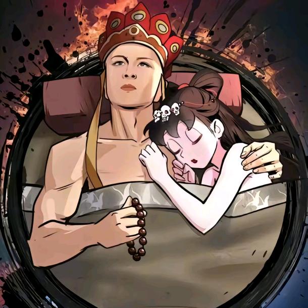 拽拽滴钢铁西格玛