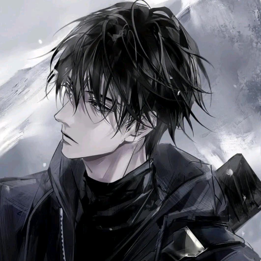 ℒℴѵℯ酒肆先生এ⁵²º᭄এ