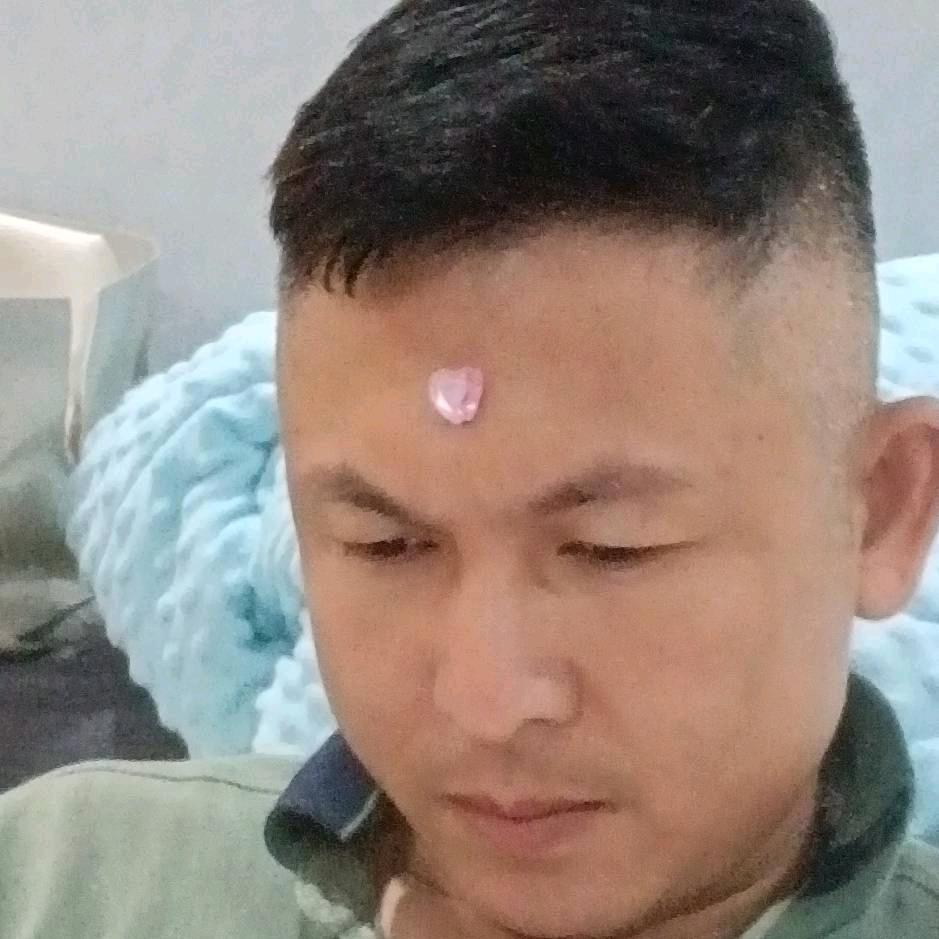 家