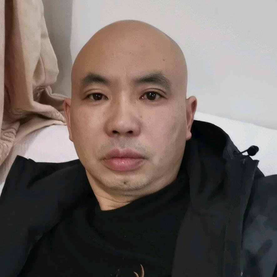 西海拾贝