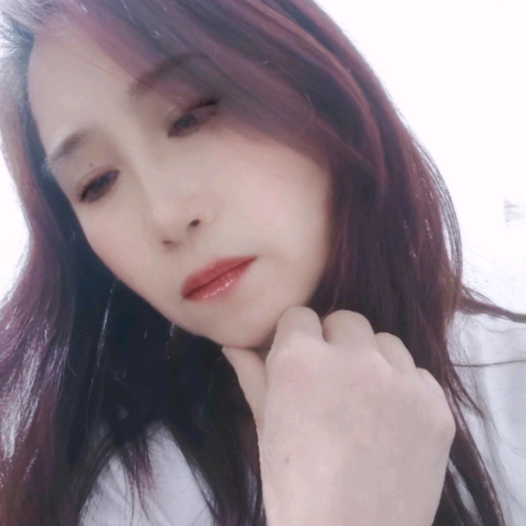 幸福女人《珍》