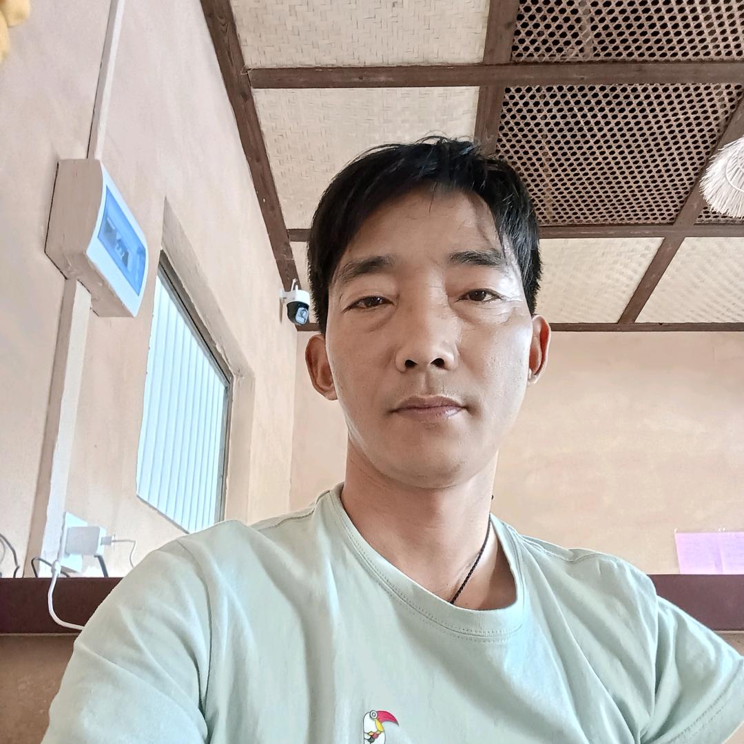 一生有你