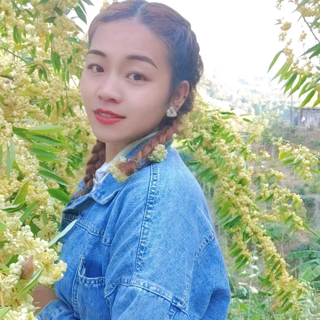 三分热度 请勿触碰