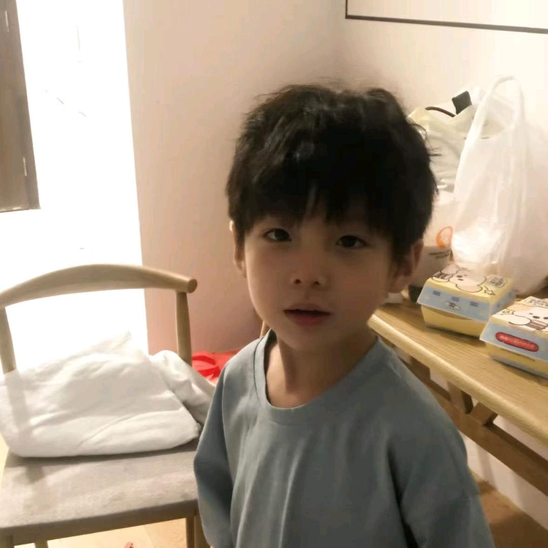 惚惚惚惚惚惚惚惚