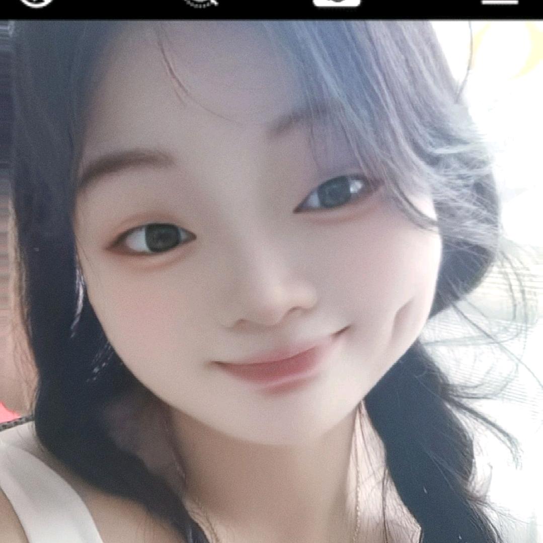 开心    娜