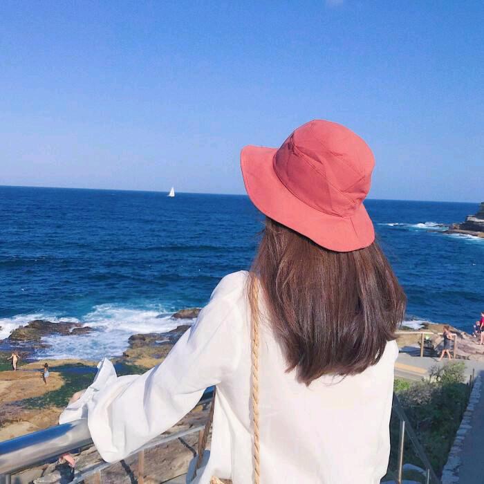 真真吖