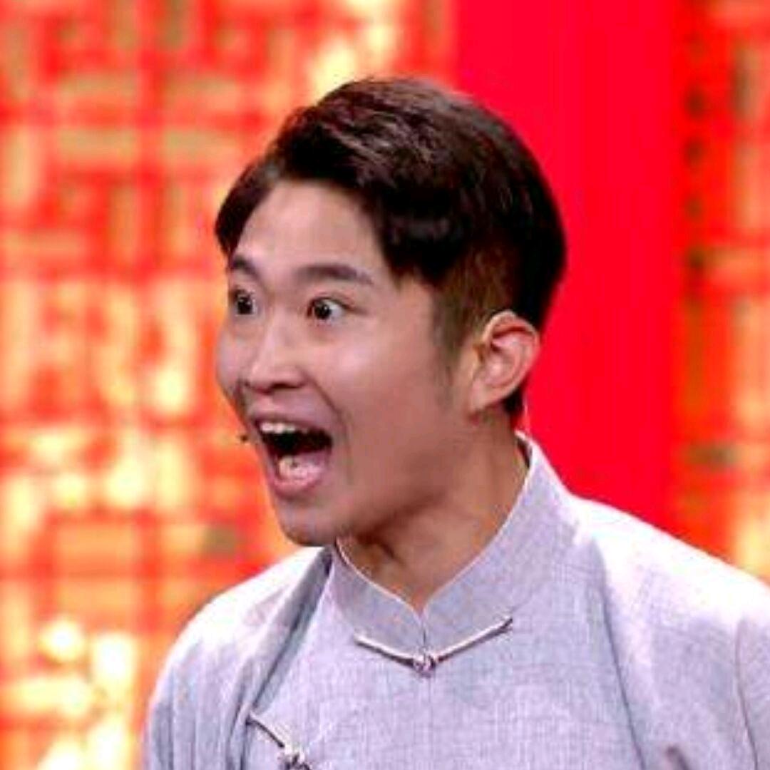 王乐世