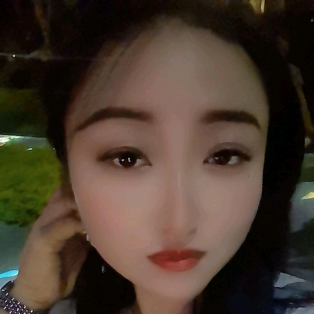 妮子