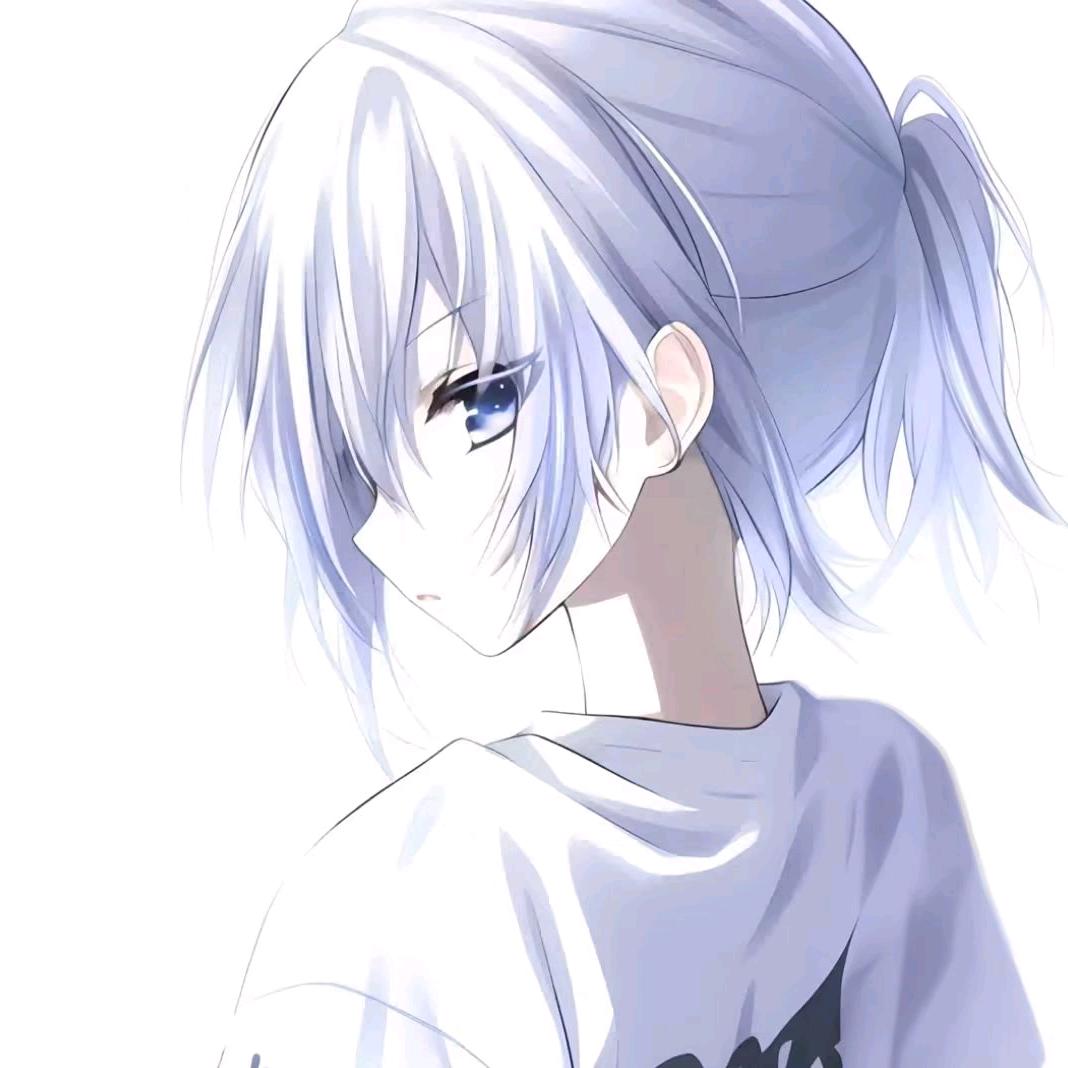 i7