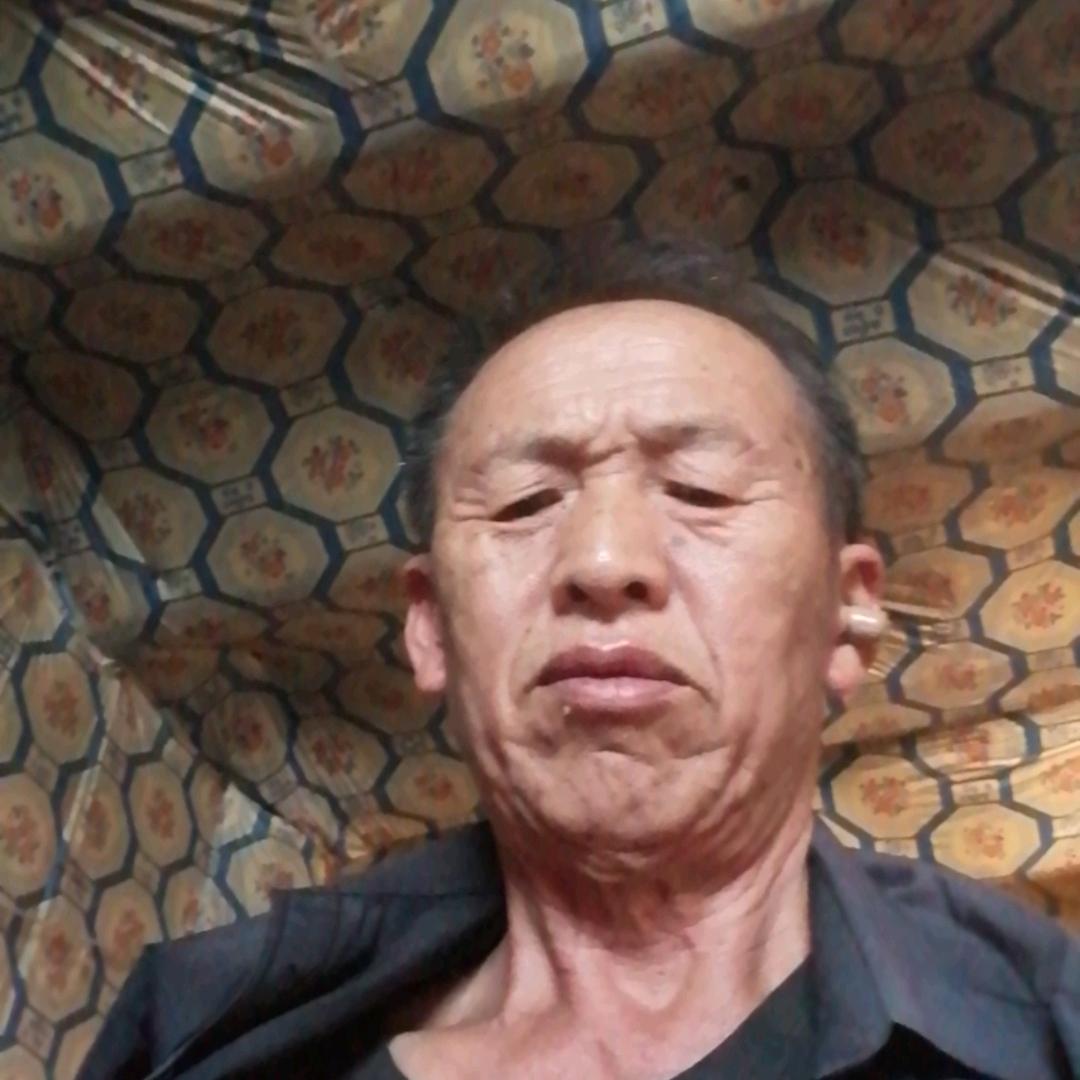 高高兴兴过每一天