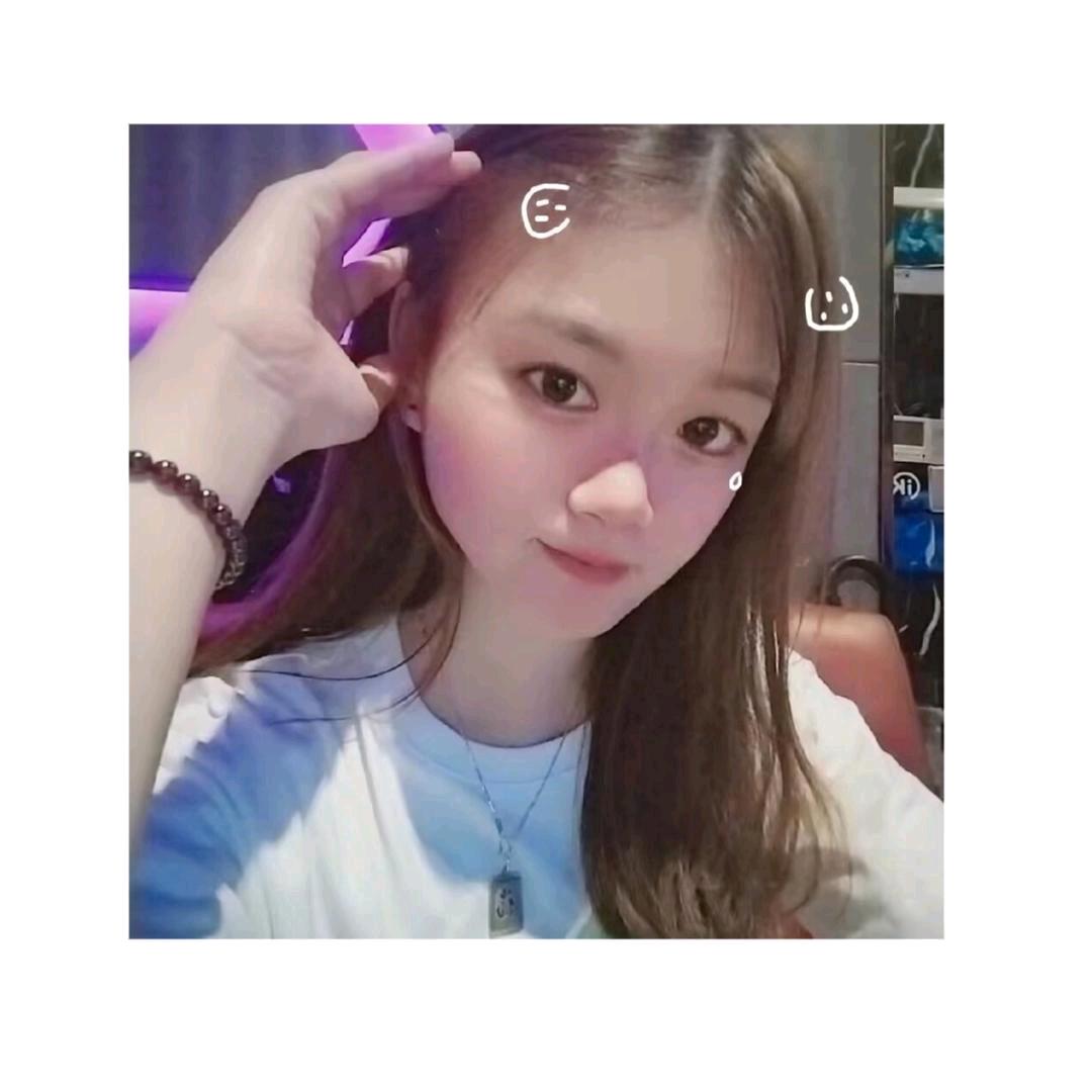 夜猫ʕ•̫͡•ོʔ🧸