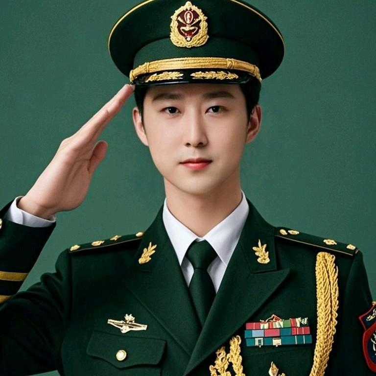 留香居府上(淮南豆腐宴）🌈