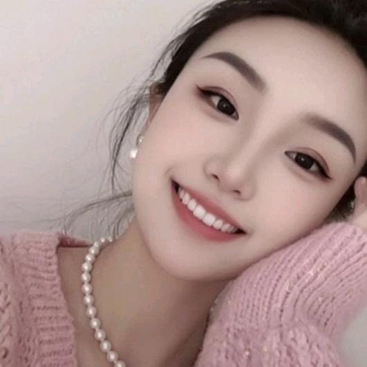 楠妈（拒绝私信）