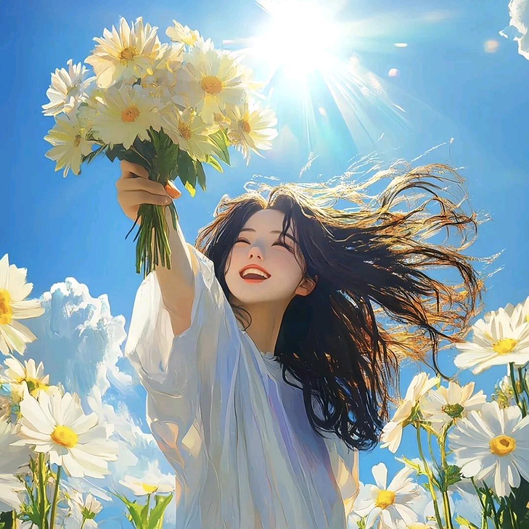 贩卖$山河♡